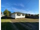 11 WALTER STREET, Virginia QLD 4014