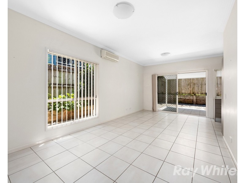 6/99 Gillies Street, Zillmere QLD 4034