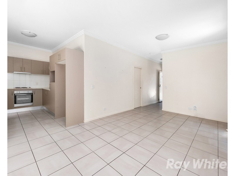 6/99 Gillies Street, Zillmere QLD 4034