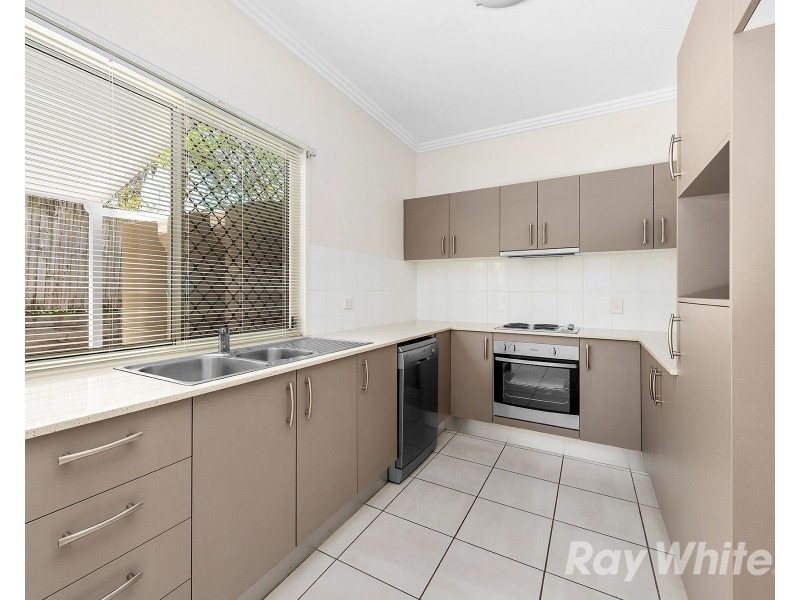 6/99 Gillies Street, Zillmere QLD 4034