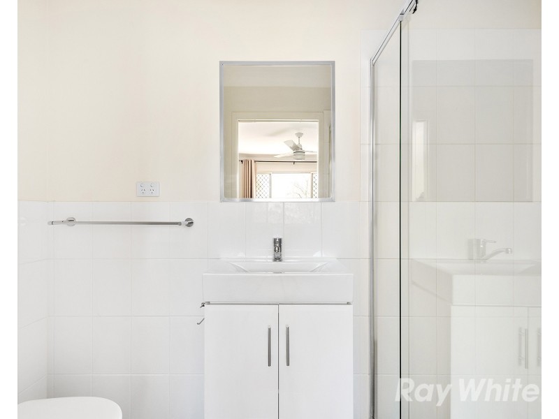 6/99 Gillies Street, Zillmere QLD 4034