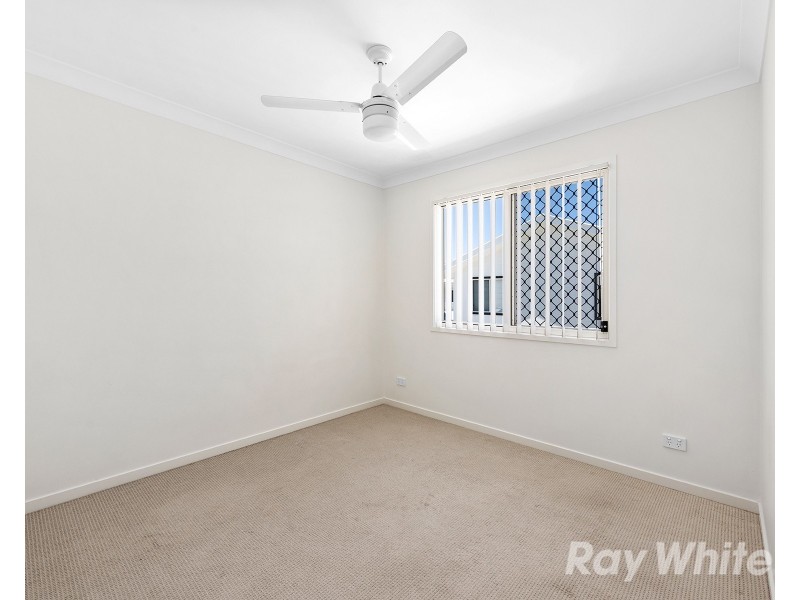 6/99 Gillies Street, Zillmere QLD 4034