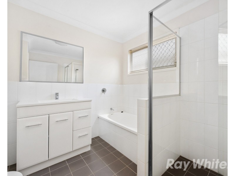 6/99 Gillies Street, Zillmere QLD 4034