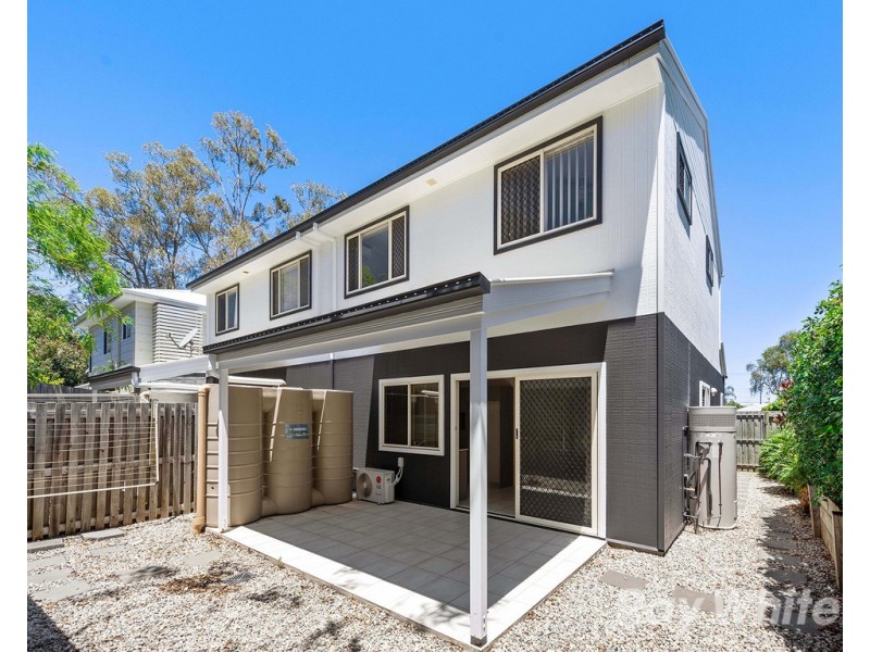 6/99 Gillies Street, Zillmere QLD 4034