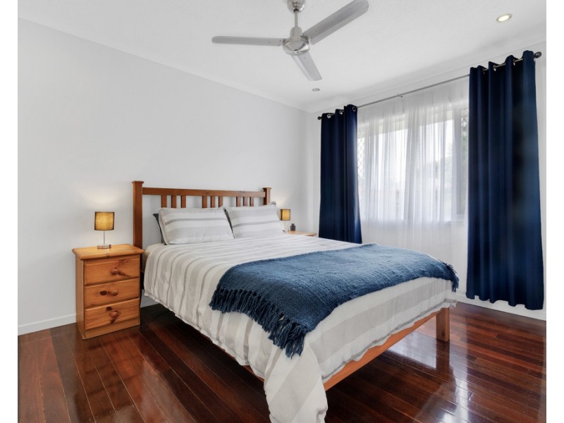 5/29 VERNON STREET, Nundah QLD 4012