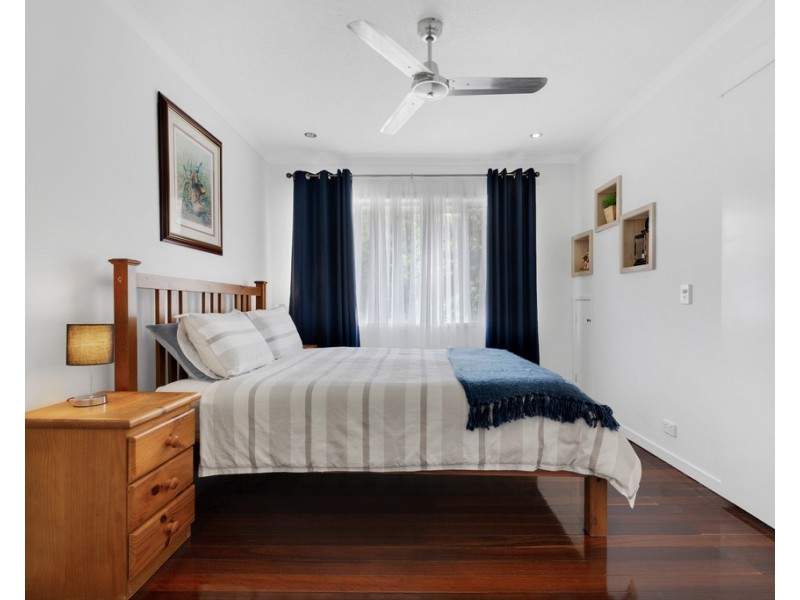 5/29 VERNON STREET, Nundah QLD 4012