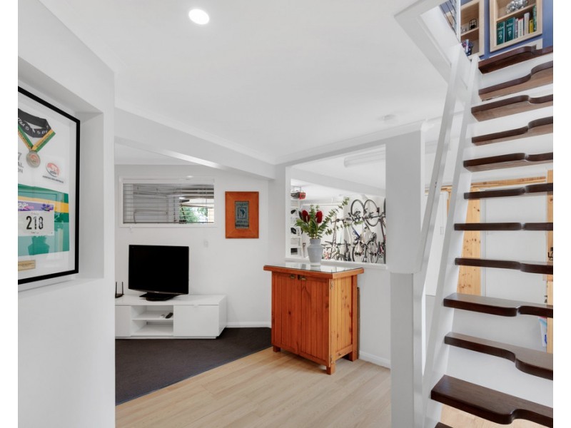 5/29 VERNON STREET, Nundah QLD 4012