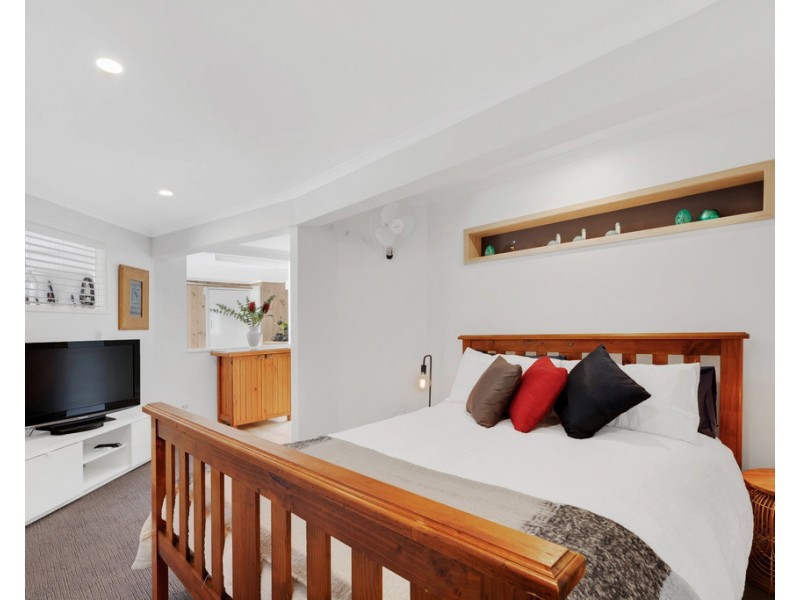 5/29 VERNON STREET, Nundah QLD 4012