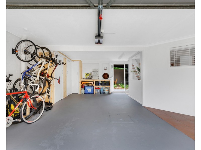 5/29 VERNON STREET, Nundah QLD 4012