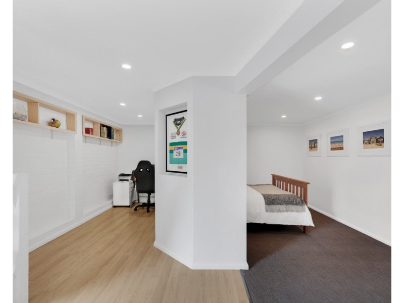 5/29 VERNON STREET, Nundah QLD 4012