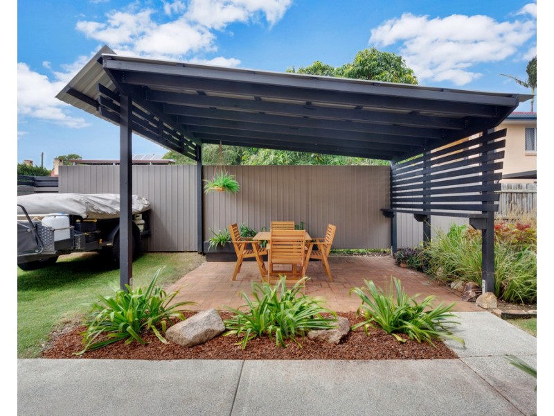 5/29 VERNON STREET, Nundah QLD 4012