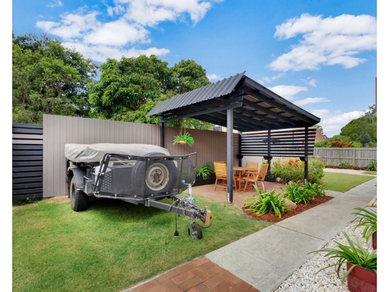 5/29 VERNON STREET, Nundah QLD 4012