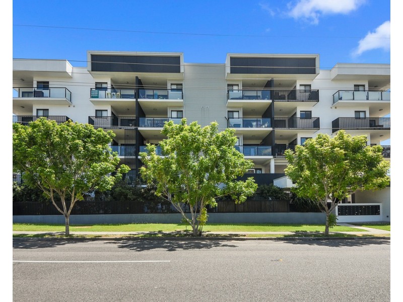 325/124 Melton Road, Nundah QLD 4012