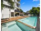 325/124 Melton Road, Nundah QLD 4012