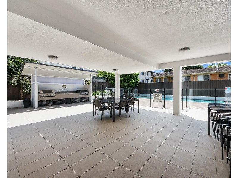 325/124 Melton Road, Nundah QLD 4012