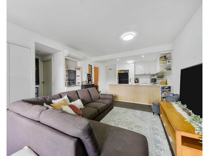 325/124 Melton Road, Nundah QLD 4012