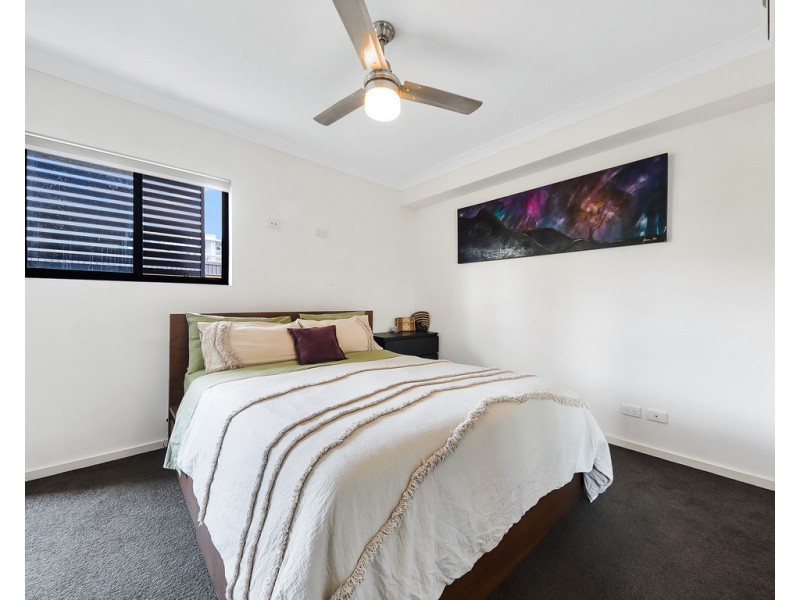 325/124 Melton Road, Nundah QLD 4012