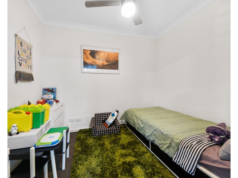 325/124 Melton Road, Nundah QLD 4012