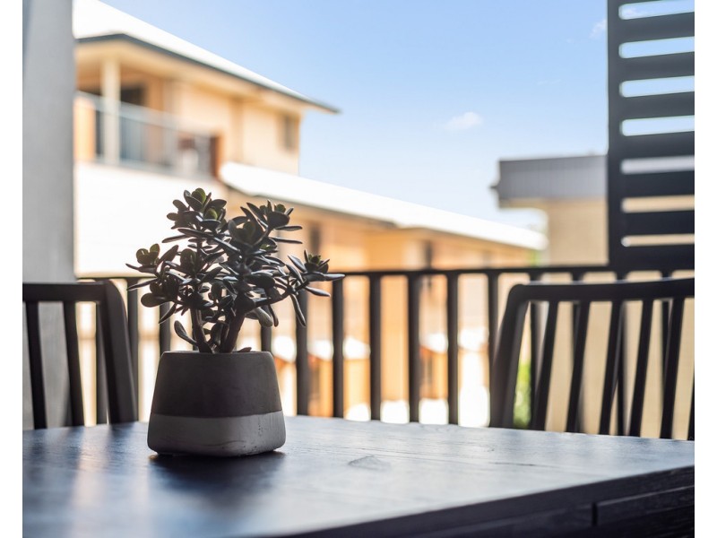 325/124 Melton Road, Nundah QLD 4012