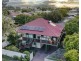 36 KILLEEN STREET, Nundah QLD 4012