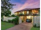 36 KILLEEN STREET, Nundah QLD 4012
