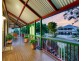 36 KILLEEN STREET, Nundah QLD 4012