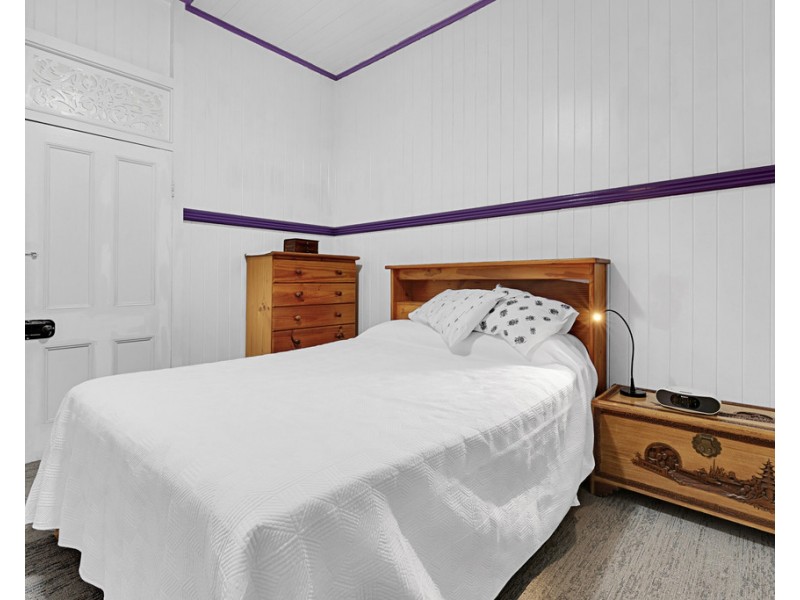 36 KILLEEN STREET, Nundah QLD 4012