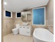 36 KILLEEN STREET, Nundah QLD 4012