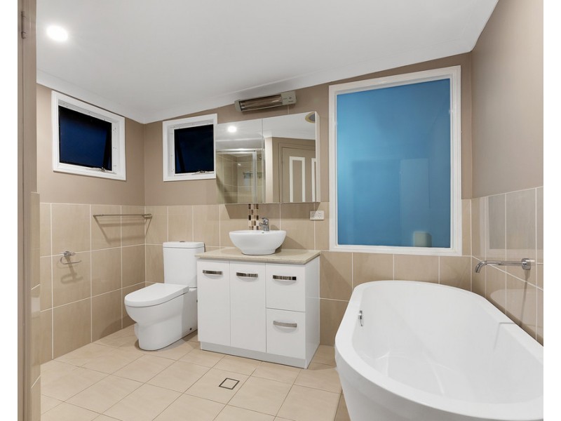 36 KILLEEN STREET, Nundah QLD 4012