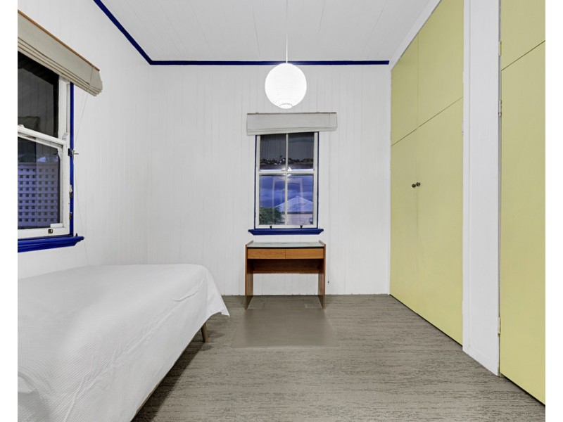 36 KILLEEN STREET, Nundah QLD 4012