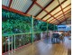 36 KILLEEN STREET, Nundah QLD 4012