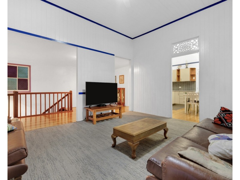 36 KILLEEN STREET, Nundah QLD 4012