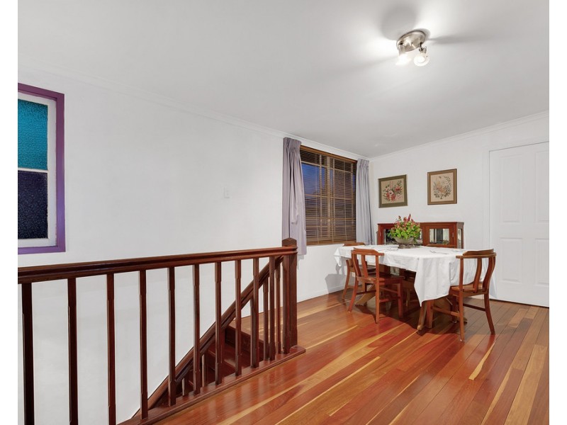 36 KILLEEN STREET, Nundah QLD 4012