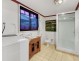 36 KILLEEN STREET, Nundah QLD 4012