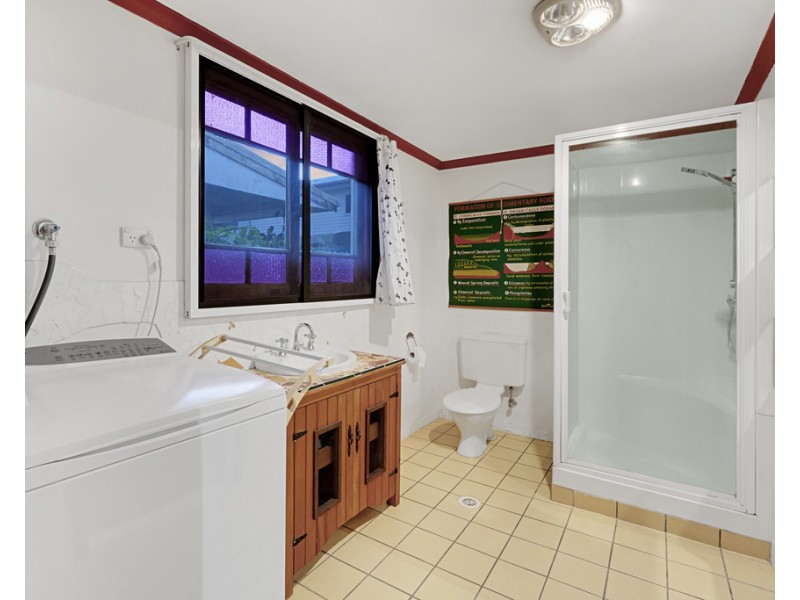 36 KILLEEN STREET, Nundah QLD 4012