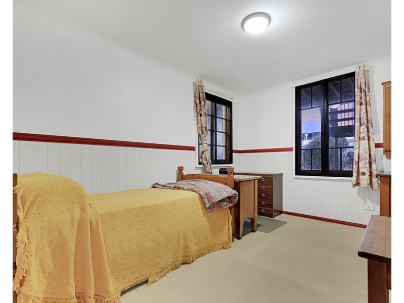 36 KILLEEN STREET, Nundah QLD 4012