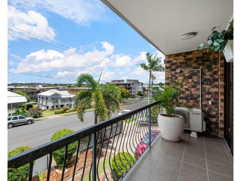 3/42 Hows Road, Nundah QLD 4012