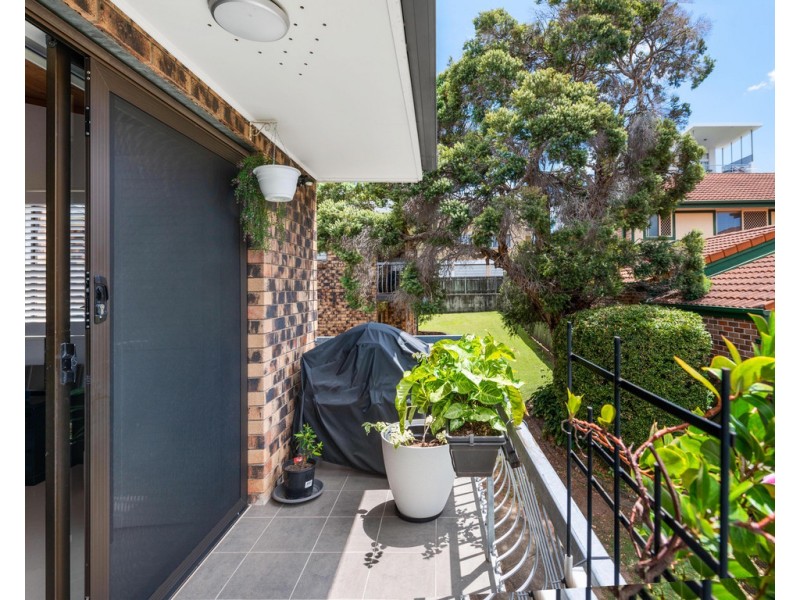 3/42 Hows Road, Nundah QLD 4012