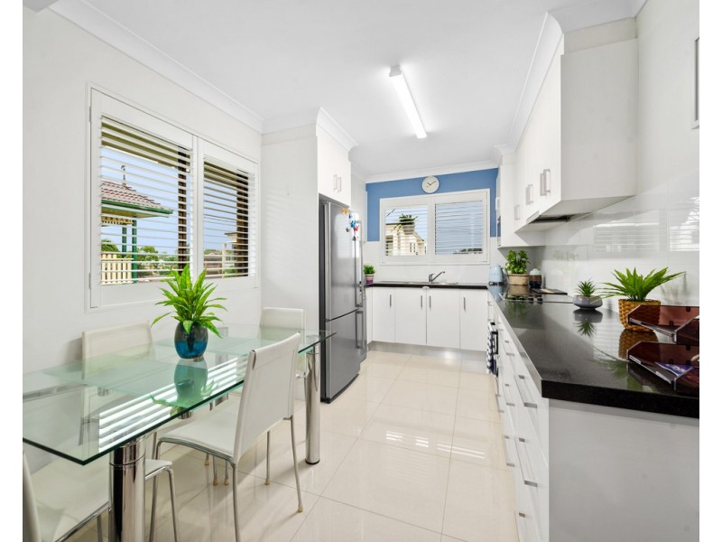 3/42 Hows Road, Nundah QLD 4012