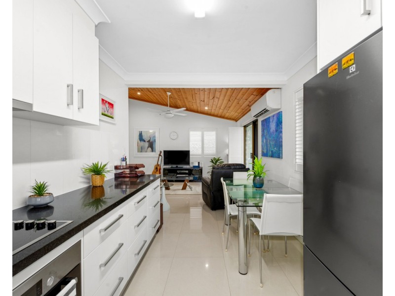 3/42 Hows Road, Nundah QLD 4012