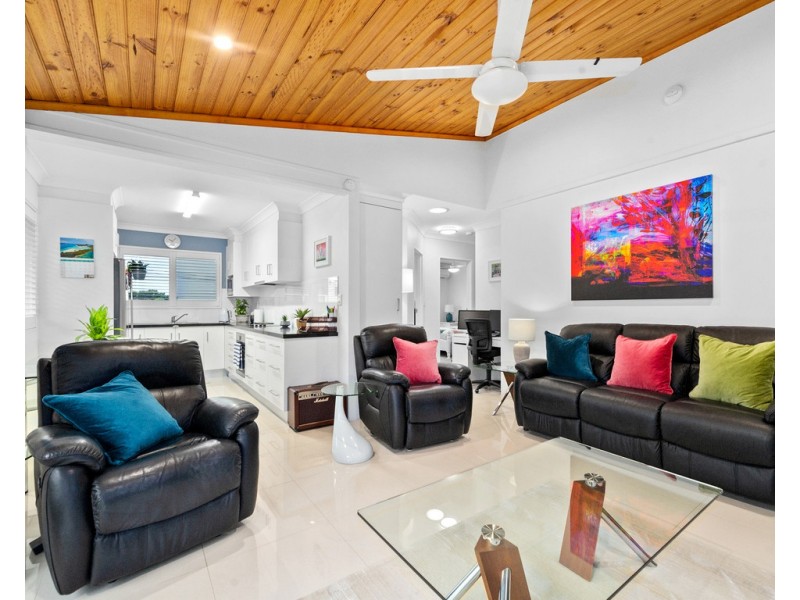 3/42 Hows Road, Nundah QLD 4012