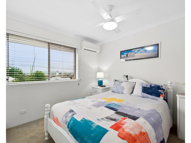 3/42 Hows Road, Nundah QLD 4012