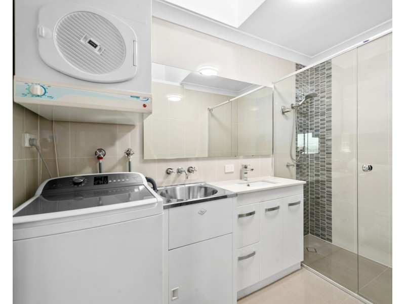 3/42 Hows Road, Nundah QLD 4012