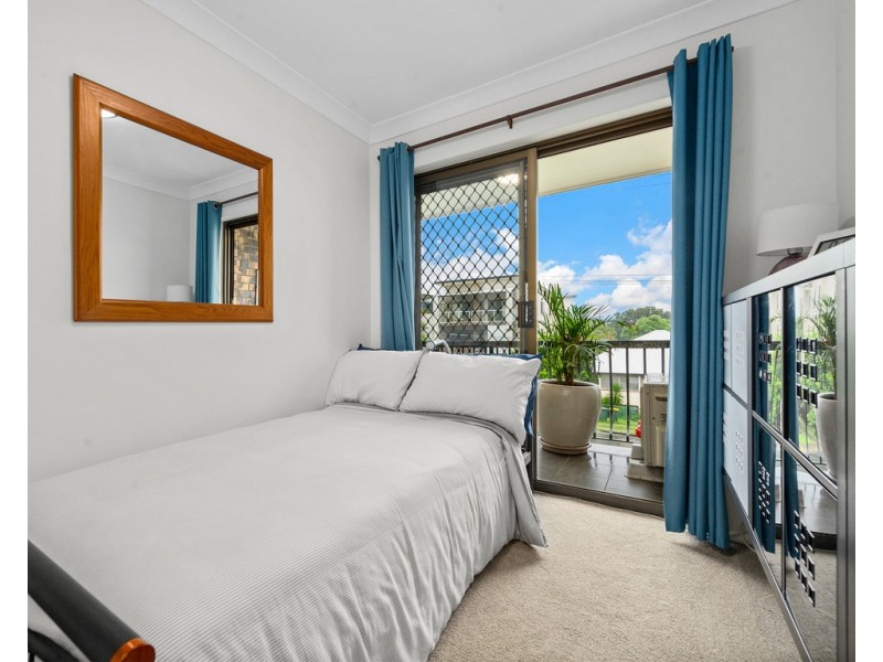 3/42 Hows Road, Nundah QLD 4012