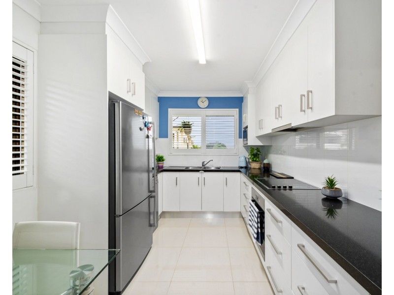 3/42 Hows Road, Nundah QLD 4012