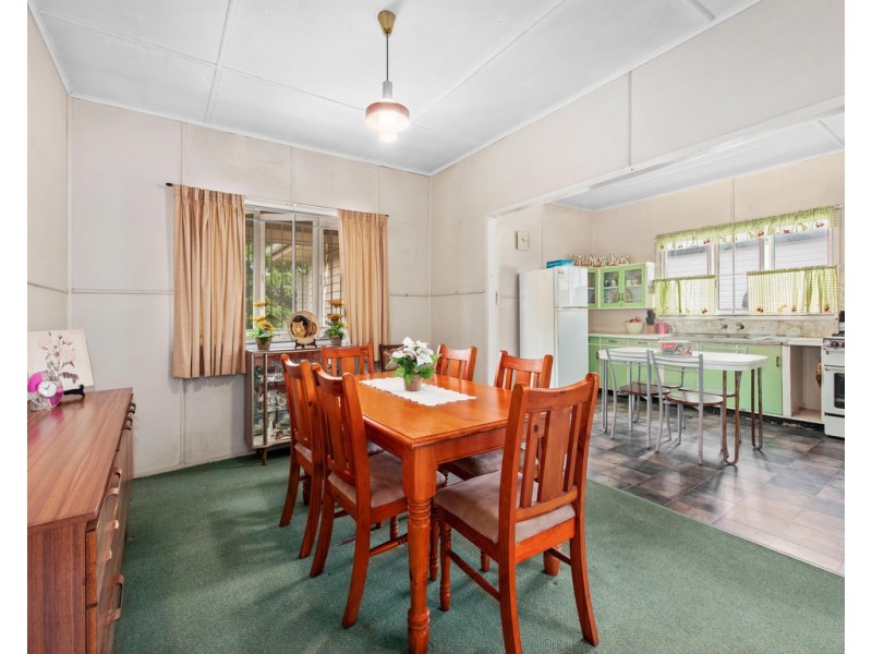 15 Leslie Street, Nundah QLD 4012