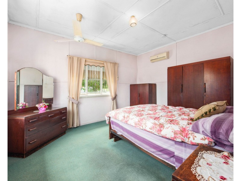 15 Leslie Street, Nundah QLD 4012