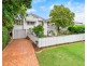 106 Yabba Street, Ascot QLD 4007