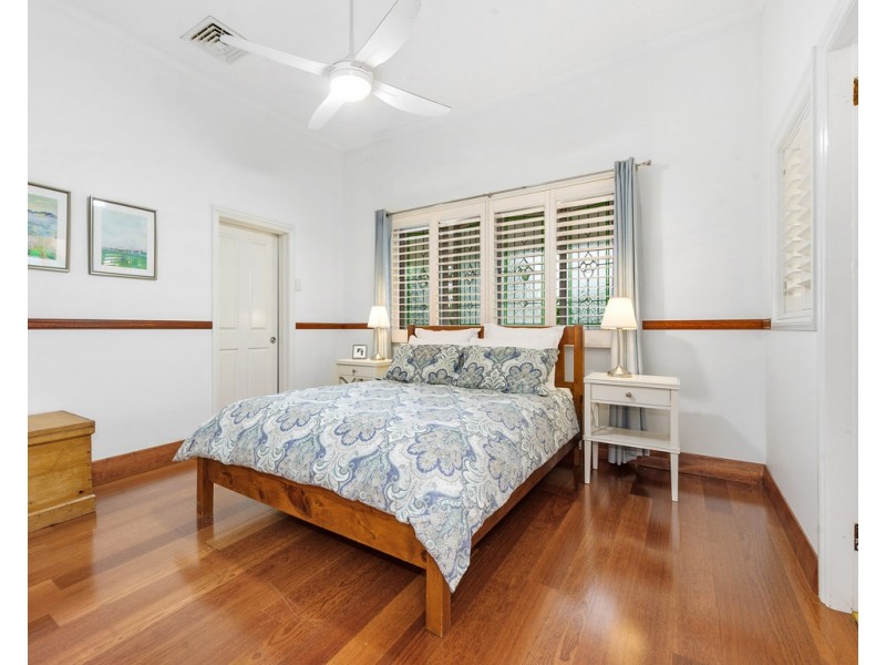 106 Yabba Street, Ascot QLD 4007