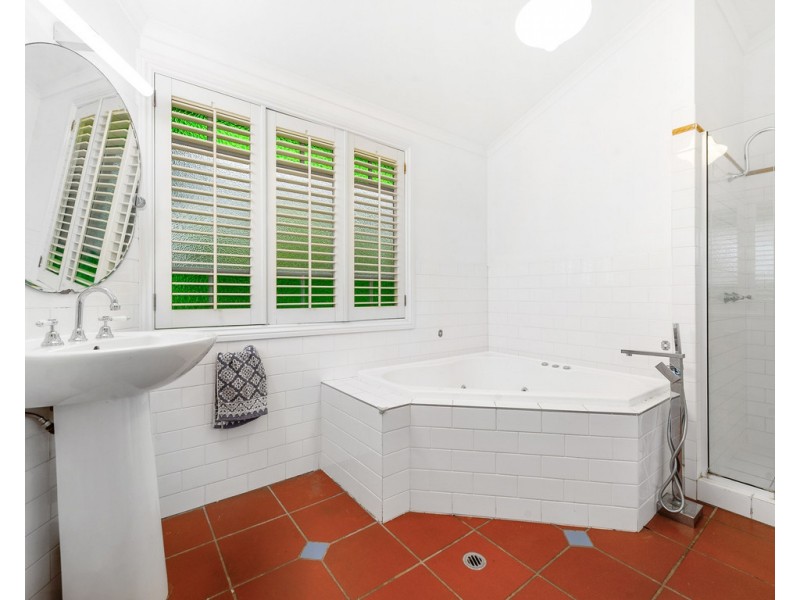 106 Yabba Street, Ascot QLD 4007